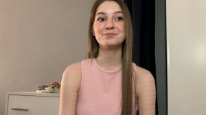 Арина Бондаренко | Визитка