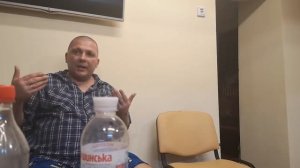 Тулукут - Эманации Пустоты