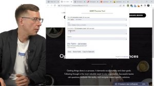 Настройка отображения страницы (ссылки) в соцсетях и мессенджерах | SEO (оптимизация) — Тильда