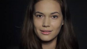 красивая татарка рассказывает о себе #татарка #кросота