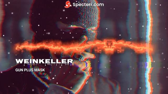 [FREE] Duke Deuce x Three 6 Mafia x Hitkidd Type Beat - "GUN PLUS MASK" смотреть онлайн