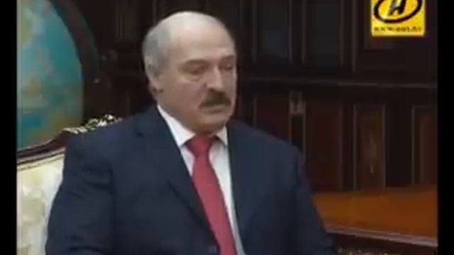 диалог