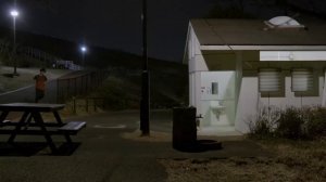 Страшные японские пранки или Япошки жгут #5