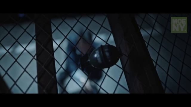 PEMULUNG YG MAFIA USIK TERNYATA SNIPER BRUTAL !! - ALUR CERITA FILM