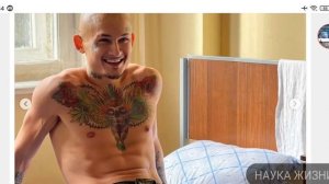 MORGENSHTERN в Армии