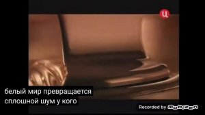 dove шоколад 2009 реклама