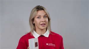 В каких случаях рекомендуется применять крепеж ТЕХНОНИКОЛЬ №1 (крепыш)?
