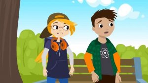 GG1_L1 u 8.2 - Hammy hates getting wet_MEL