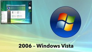 Windows 1 to 11 (logo)