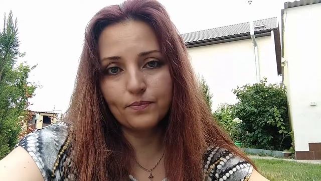 Как победить злость, гнев, раздражение - два очень эффективных упражнения. Христианский подход.
