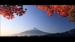 НАШЕ ДЕЛО (Винт & Шарп)  -  Баллада Женщинам