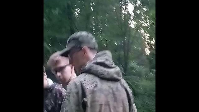 Серия 5