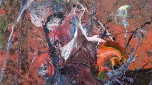 Коллекция Саксофонистки. Музыка Ladynsax