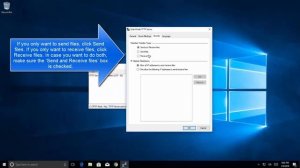 How to Setup and Configure TFTP Server on Windows 10