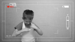 Челлендж Одеть Футболки на скорость/Колька Коллючка Челлендж Одевание/Kids Challenge T-shirt