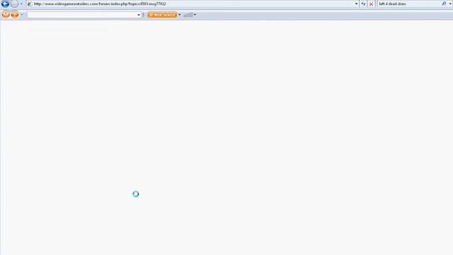 More left 4 dead stuff смотреть онлайн