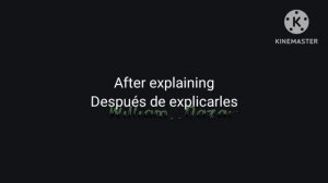 ADA react to Dazai Osamu (1/?) -Español/English- William..Dazai-