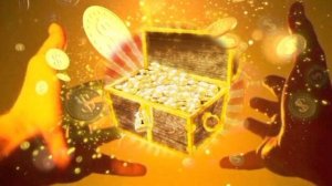 Манифест - Освобождение От программ Бедности 3D мира. Мощная денежная медитация.