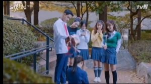 💫ВСЕ ИЗДЕВАЛИСЬ НАД НЕЙ ИЗ ЗА ЕЁ ВНЕШНОСТИ💔, НО ПЕРЕДЯ В ДРУГУЮ ШКОЛУ ОНА СТАЛА....??