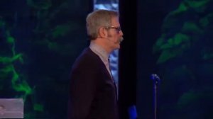 Пол Трипп. Благодать, освобождающая от глупости _ Проповедь (360p).mp4