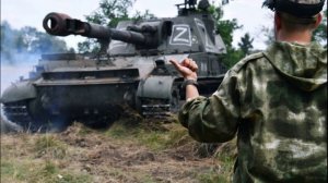 Россия возглавила рейтинг сильнейших армий мира