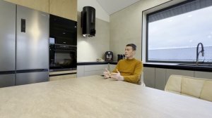 MFA URAL KKKIT.RU - Комментарий заказчика