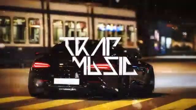 Lil Jon ft Three 6 Mafia Act a Fool Anbroski Remix смотреть онлайн