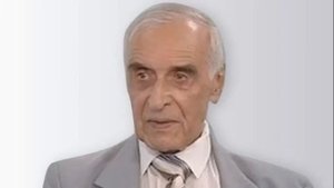 Гергий Мирский Особое мнение Эхо Москвы 27 ноября 2015