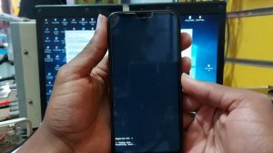 Nokia 1191 hard reset easy  method  2020