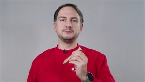 АНКЕР ШУРУП ДЛЯ ГАЗОБЕТОНА 130мм