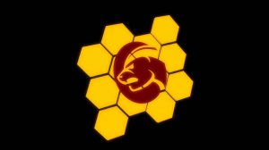 Мини гайд по трейдеру. Проект Exodus.