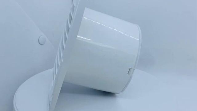 A100s-k вентилятор смотреть онлайн