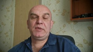 Общение со своей женщиной в приказном тоне