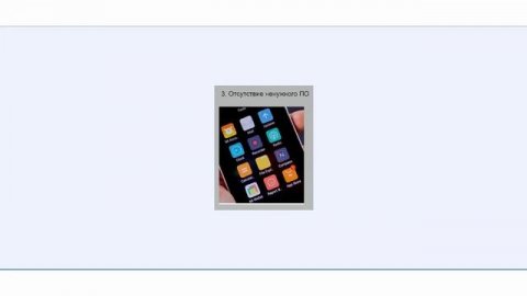 Почему чистый Android лучше 5 преимуществ чистого Android.