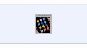 Почему чистый Android лучше 5 преимуществ чистого Android.