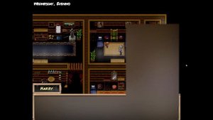 TGame | The Island of Milfs Part Part 2 Ver 0.9 ( PC/Android )