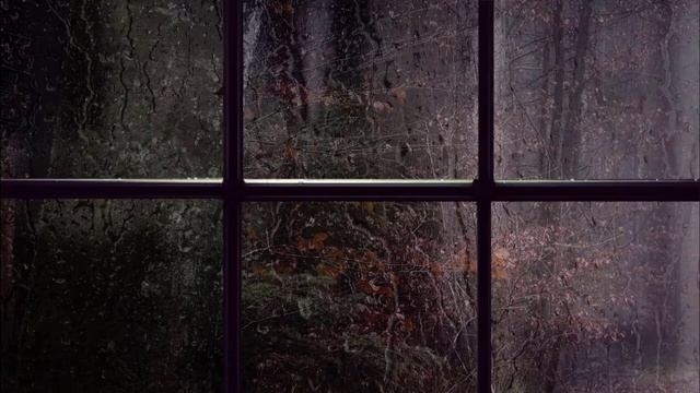 Лучшие композиции Сергея Грищука! Восхитительная мелодия нежной любви! Послушайте! музыка 2022