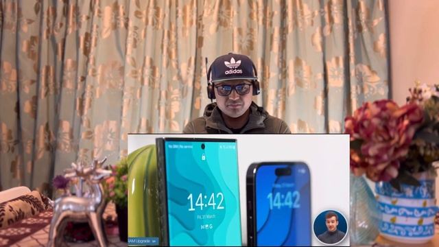 iPhone 15 - Controversial Amendment in Iphone 15 смотреть онлайн