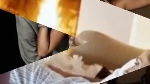 ADRIANO CELENTANO-CONFESSA