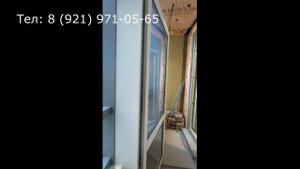 ЖК "Приморский Квартал"