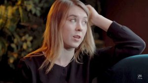 Интервью о психологии хронической депрессии с Екатериной Антроповой.