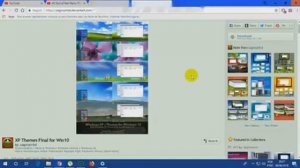 themes windows xp for windows 10