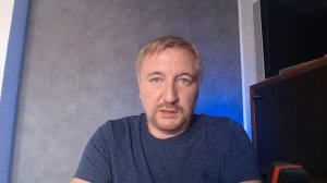 Как расстаться с Абьюзером