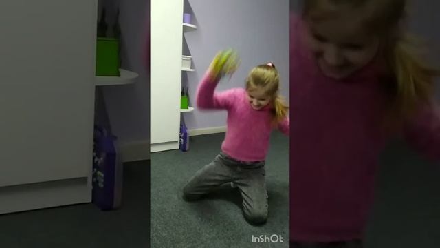 Психологические игры