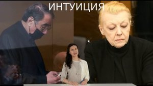 6 лет \\\ Потерявшую сознание Наталью Дрожжину вынесли из зала заседания