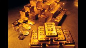 Аффирмация на богатство, 25 й кадр день 3