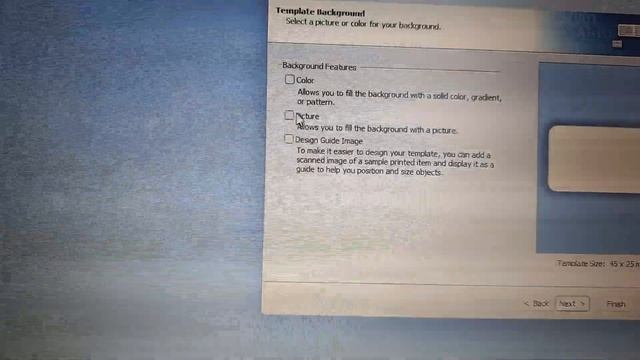 Термопринтер или Термотрансферный принтер смотреть онлайн