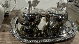 КЮХЕНЛЕНД | НОВЫЙ ГОД 2025 | ШИК БЛЕСК КРАСОТА