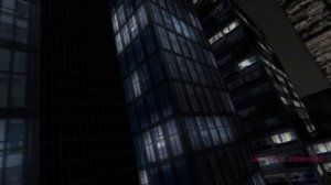 Max Payne HD Opening Scene | Max Payne INTRO HD