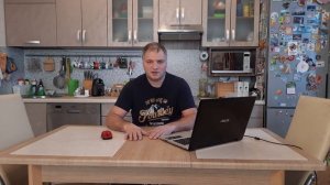 Универсальный проект лодки